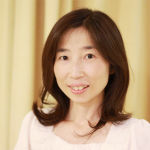 千草美樹