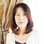 石井純子