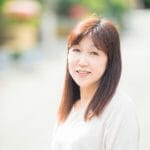 濱口圭子
