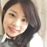 森莉結